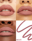 Lifter Lip Liner