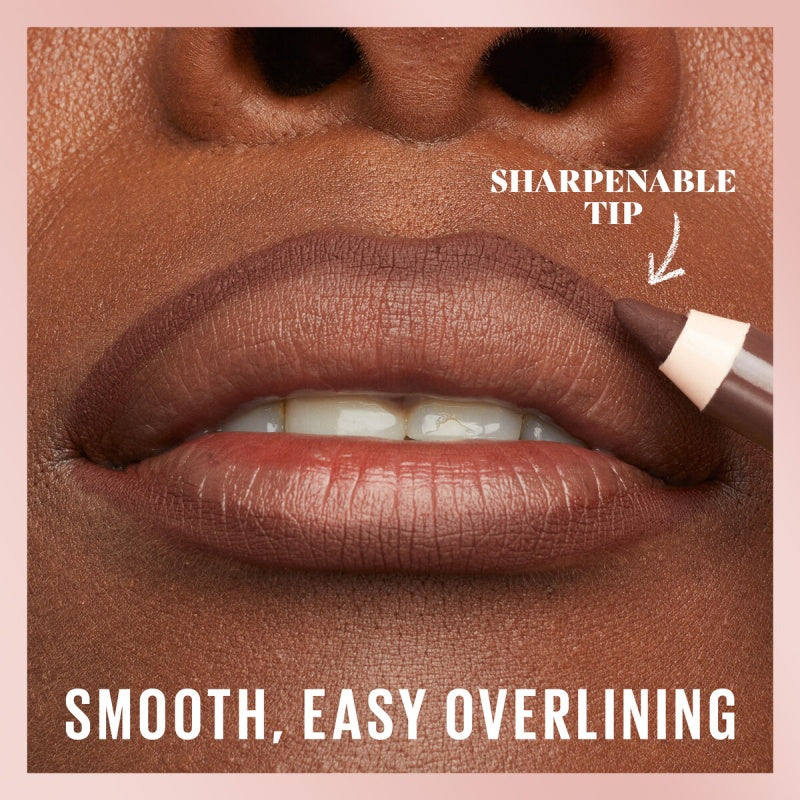 Lifter Lip Liner