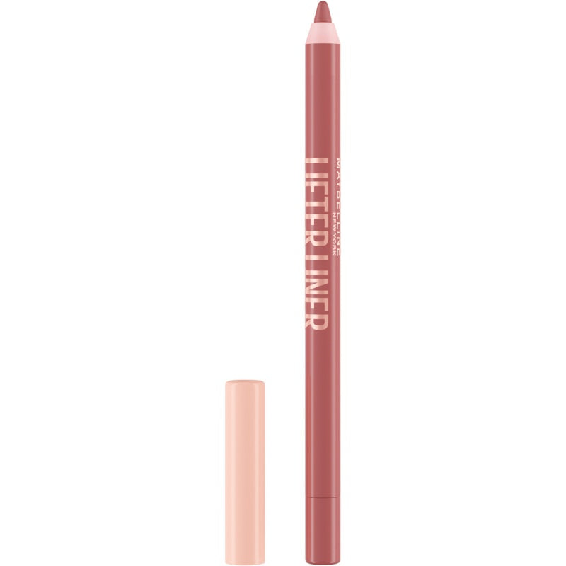 Lifter Lip Liner