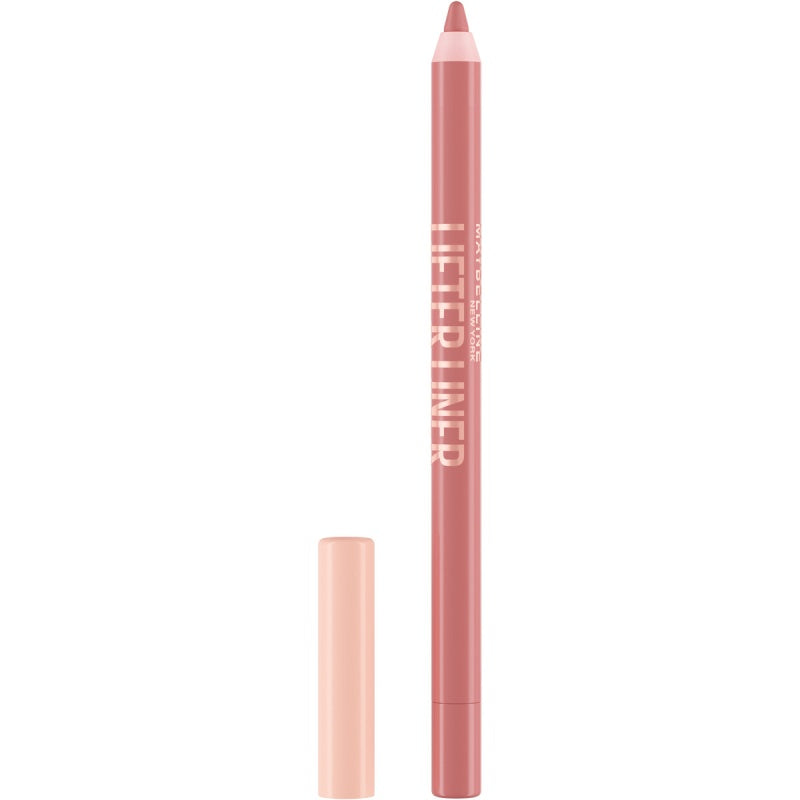 Lifter Lip Liner