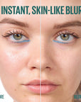Poreless Jelly Primer
