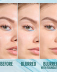 Poreless Jelly Primer