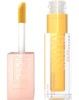 Lifter Gloss Lip Gloss