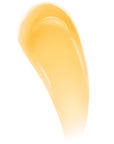 Lifter Gloss Lip Gloss