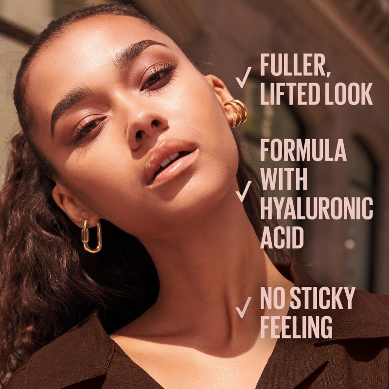 Lifter Gloss Lip Gloss
