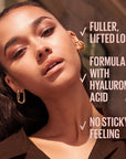 Lifter Gloss Lip Gloss
