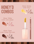 Lifter Gloss Lip Gloss