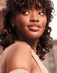 Lifter Gloss Lip Gloss