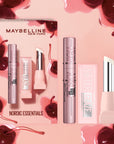Maybelline Nordic Essentials Gjafasett
