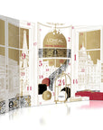 L'oréal Paris Advent Calendar
