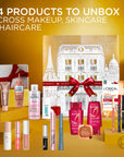 L'oréal Paris Advent Calendar