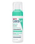 Balancing Air Foam Cleanser 150ml