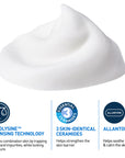 Balancing Air Foam Cleanser 150ml