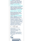 Blemish Control Gel