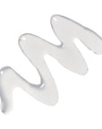 Blemish Control Gel