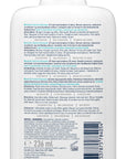 Blemish Control Cleanser