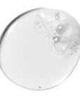 Blemish Control Cleanser