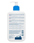 Intensive Moisturising Lotion 475ml