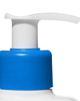 Intensive Moisturising Lotion 475ml