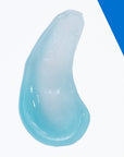 Hydrating HA Water Gel 48G