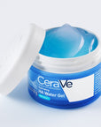 Hydrating HA Water Gel 48G