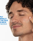 Hydrating HA Water Gel 48G