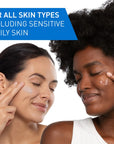 Hydrating HA Water Gel 48G
