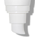 Oil Control Moisturizing Gel Cream 52 ml