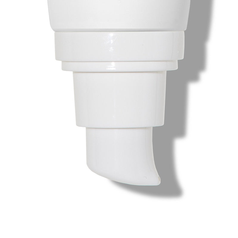 Oil Control Moisturizing Gel Cream 52 ml