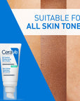 Oil Control Moisturizing Gel Cream 52 ml