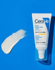 Facial Moisture Lotion SPF30