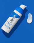 Hydrating Hyaluronic Acid Serum 30ml