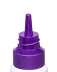 Cera Ve Skin Renewing Vit C Serum 30ml
