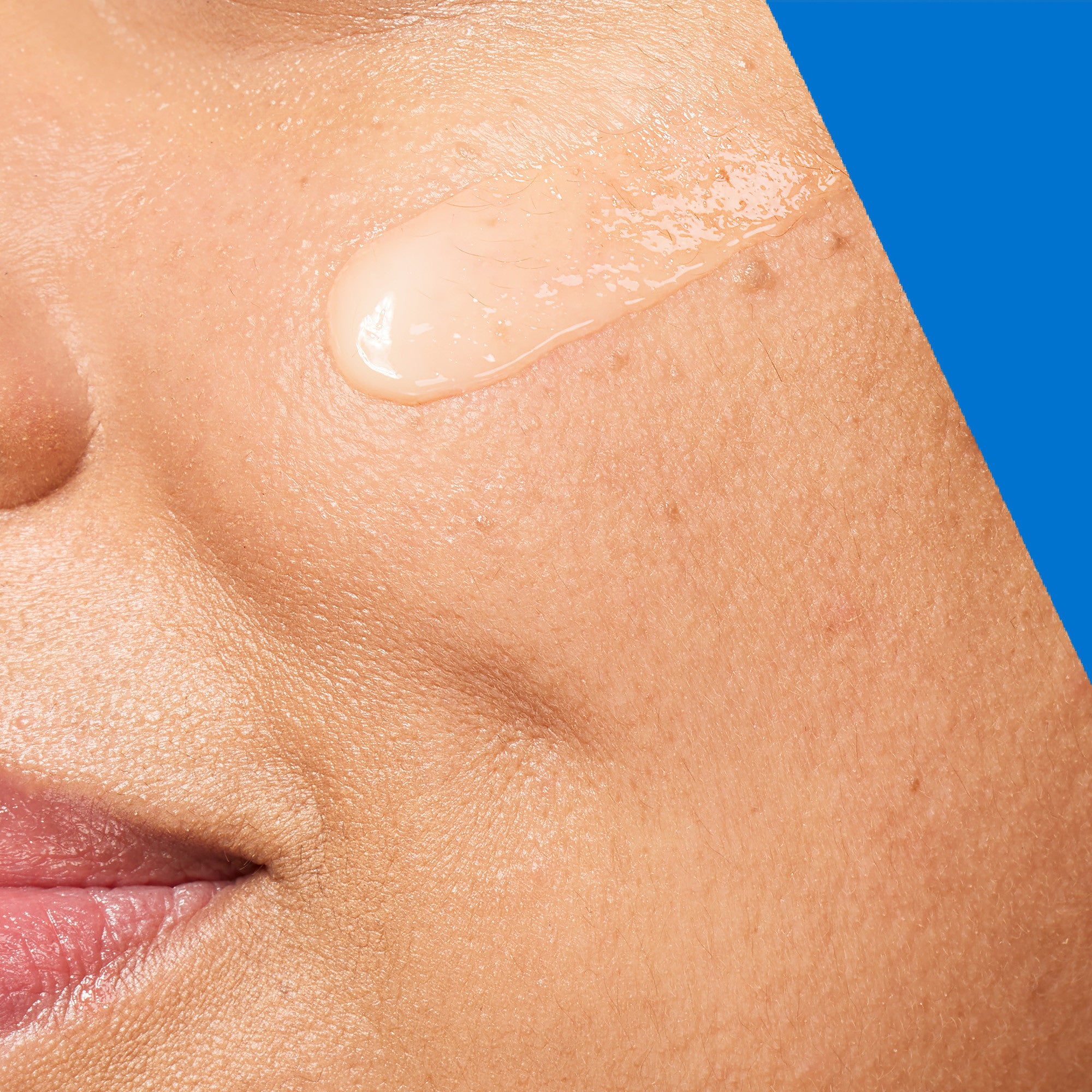 Cera Ve Skin Renewing Vit C Serum 30ml