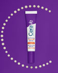 Cera Ve Skin Renewing Vit C Serum 30ml