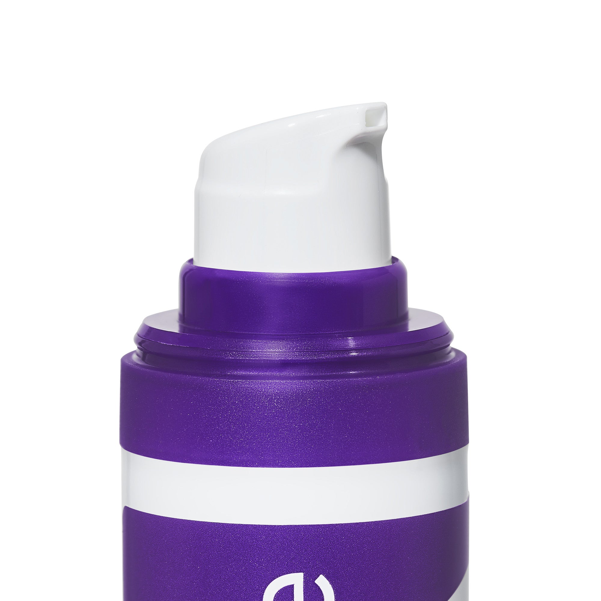 Cera Ve Skin Renewing Retinol Serum 30ml