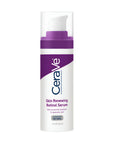 Cera Ve Skin Renewing Retinol Serum 30ml