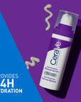 Cera Ve Skin Renewing Retinol Serum 30ml