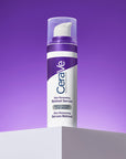 Cera Ve Skin Renewing Retinol Serum 30ml