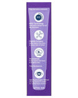 Cera Ve Skin Renewing Eye Cream 15ml