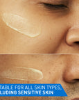 Cera Ve Skin Renewing Eye Cream 15ml