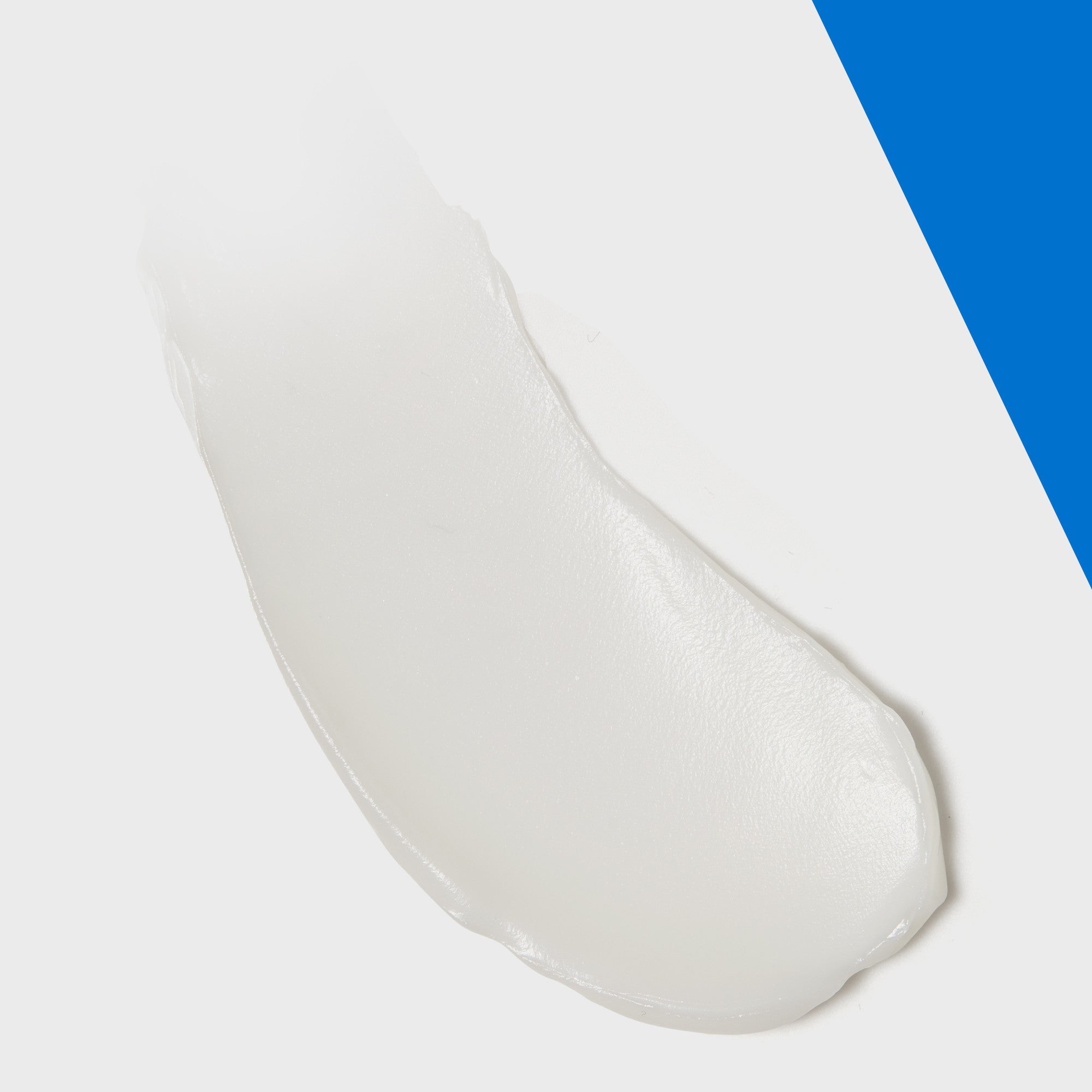 Cera Ve Skin Renewing Peptide Cream 48gr
