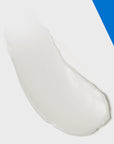 Cera Ve Skin Renewing Peptide Cream 48gr