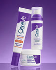 Cera Ve Skin Renewing Peptide Cream 48gr