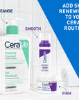 Cera Ve Skin Renewing Peptide Cream 48gr