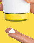 Invisible Hydrating Sunscreen 177ml