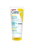 Invisible Hydrating Sunscreen 177ml