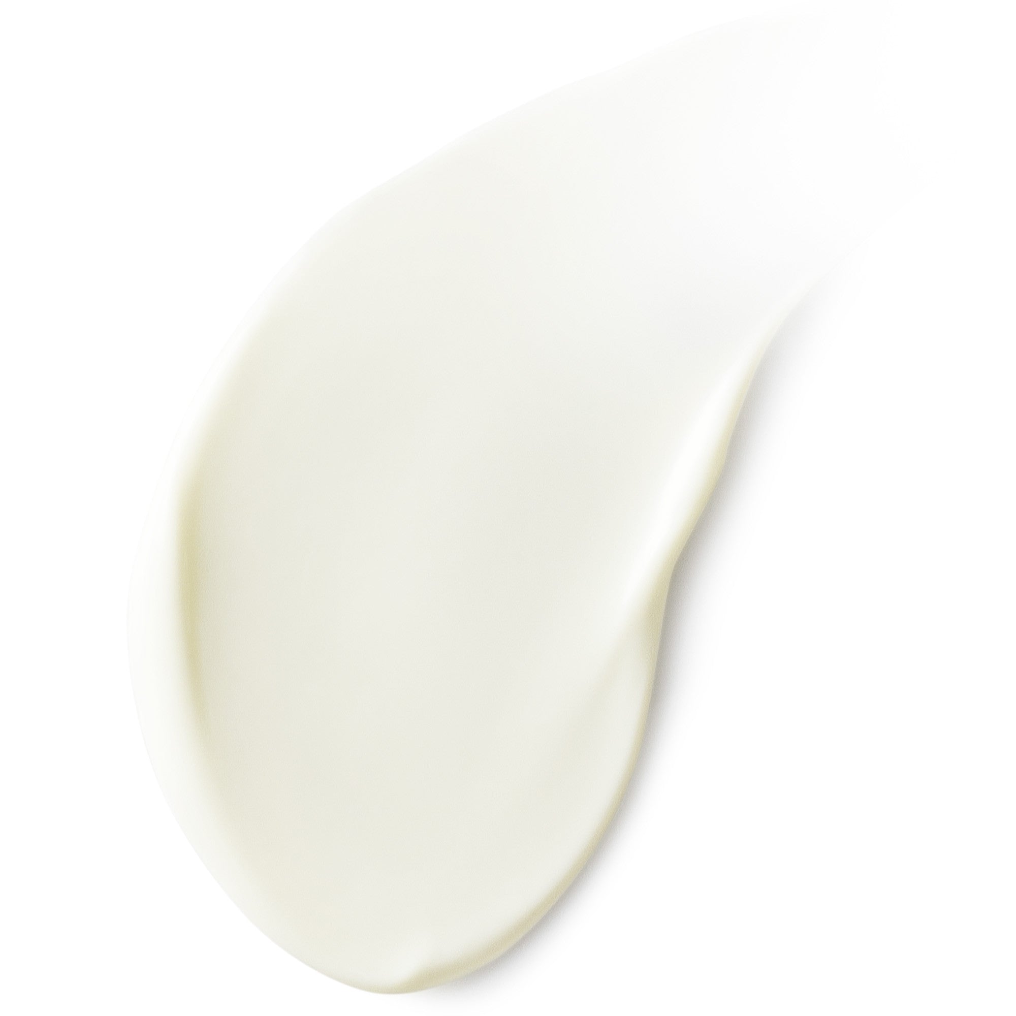 Invisible Hydrating Sunscreen 177ml