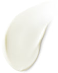 Invisible Hydrating Sunscreen 177ml