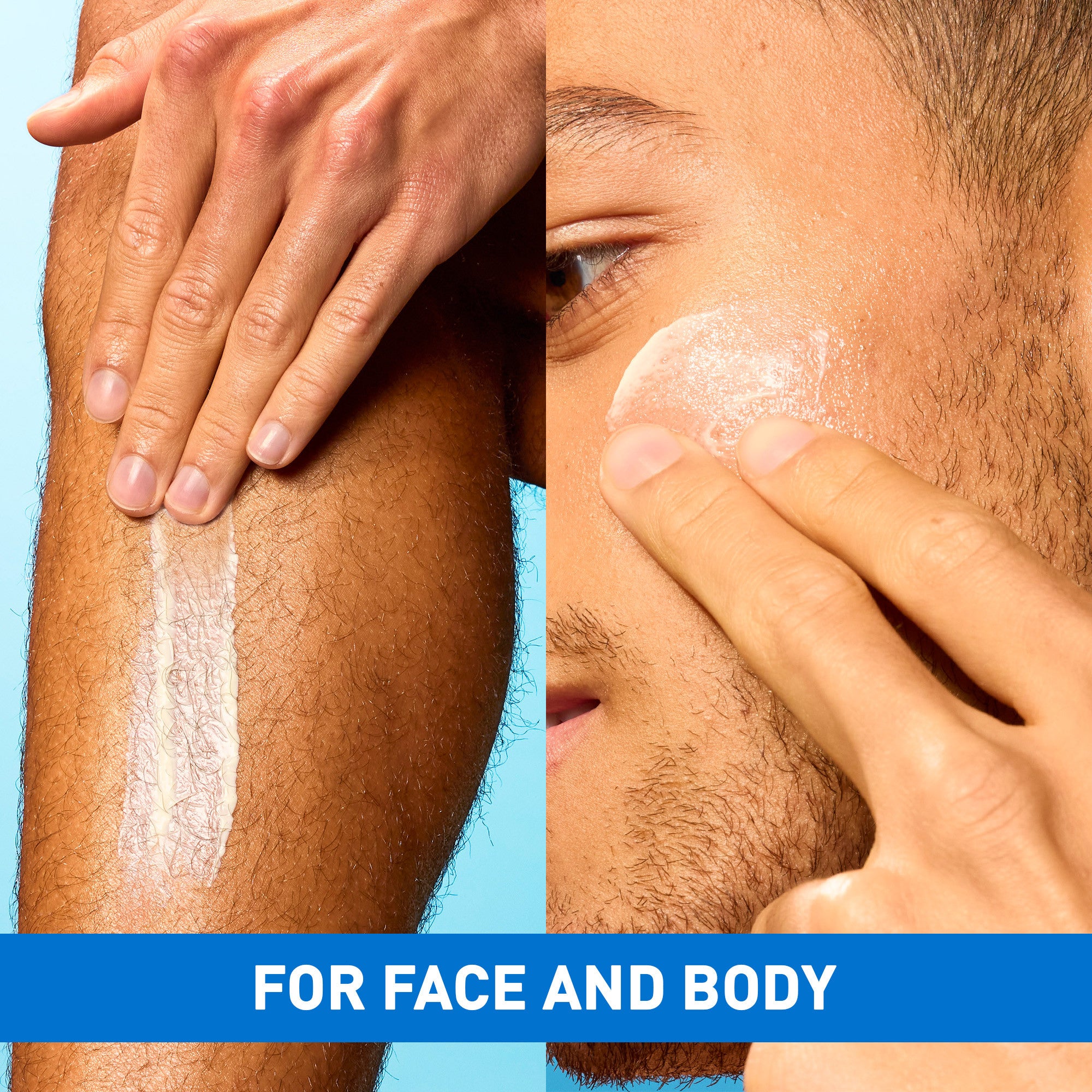 Invisible Hydrating Sunscreen 177ml